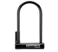 Kryptonite Antivol U Keeper Standard