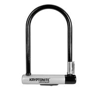Kryptonite Antivol U Kryptolok Atb With Flexframe U Bracket