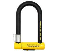 Antivol U Kryptonite New York Diamond