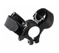 Kryptonite Support guidon Transit H Bar