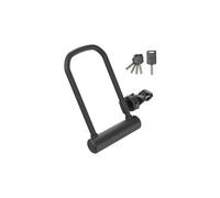 Antivol u lock syncros warfield avec boucle de cable