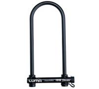 Antivol U Luma solido solido U 120x230 - LUMA - SOLIDO U 85250 CER