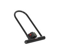 Massi - Cadenas Ox U-Lock 180 x 320 mm