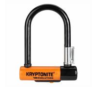 Antivol U mini-5 Evolution Kryptonite