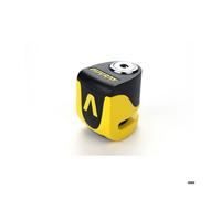 Antivol U moto Auvray Alarme B-lock-06 Mini