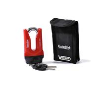 Vector – Bloque-disque Block+ – Ø16 mm – Classe SRA