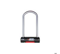 Vector Antivol U moto Max L1 - 130 x 250 mm