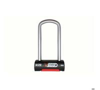 Antivol U moto Vector Security SuperMax S2