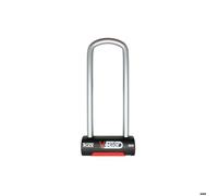 VECTOR Antivol U SuperMax S3 - Ø16mm / 88x270mm - Classe SRA / ART / NF-FFMC