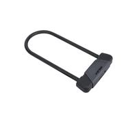 Antivol U ONE Bikeparts Lock 18.34 Noir