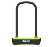 Antivol U Onguard Neon U-Lock STD-115x230mm-11mm Vert