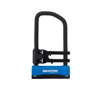 Antivol U Oxford Sentinel 2.0 Noir