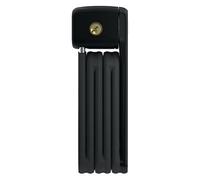 Abus Bordo Lite Mini 6055K/60 Taille unique