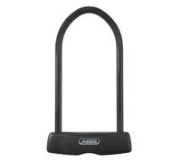 Antivol U pour vélo à clefs - Granit 460 Abus 230 mm