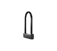 Antivol u seatylock mason 300