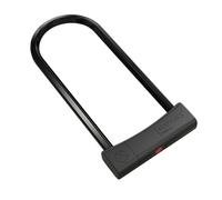 Antivol U Seatylock Mason 300 ( Noir )