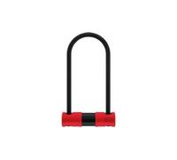 ABUS 420 Ultimate 420/170HB230+USH Unisex, Noir, 23 cm