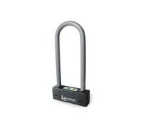 Antivol U - URBAN - UR85 - 85x250