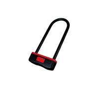 VECTOR Antivol U Speed Lock+ - Ø16mm / 88x310mm