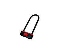 Antivol U Vector Speed Lok ?13mm/146x388mm
