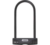 Antivol U vélo - ABUS FACILO 32 - Niveau 7 - ø 12mm à clé