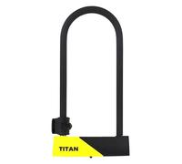 Auvray U Titan 320 avec support
