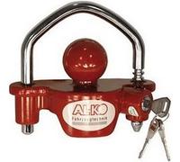ANTIVOL UNIVERSEL COMPACT ALKO -S18020