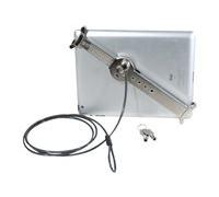 Exertis Connect Antivol universel pour tablettes 7'' à 10.1''
