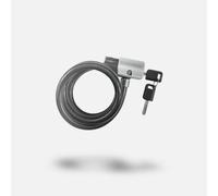 Antivol UrbanGlide – Cadenas sécurité pour vélo et trottinette