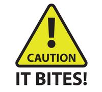 Antivol Vector Bloque - disque JawX 10 - Ø10 mm