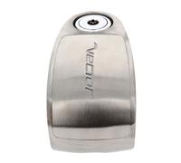Antivol Vector Bloque - disque JawX A10 - Ø10 mm - Alarme 120 dB