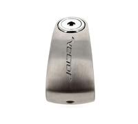 Antivol Vector Bloque - disque JawX N55 - Ø5,5 mm