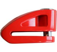 Antivol Vector Bloque-disque The Max Armour - Ø14mm - Classe SRA