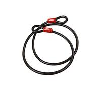 Antivol Vector Cable Maxkabl - Ø15mm / 1,0m