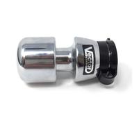 Antivol Vector Cadenas pour chaîne Padlock - Ø21mm - Classe SRA / ART