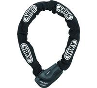 Antivol Vélo Abus Granit Citychain X-Plus 1060