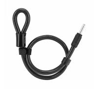AXA Cable RL P/Defender/Solid Plus/VICT.Largo 80cm