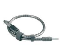 AXA Cable RL P/Defender/Solid Plus/VICT.Largo 80cm