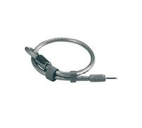 AXA Cable RL P/Defender/Solid Plus/VICT.Largo 80cm