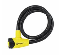 Câble antivol à clé Auvray 65 cm ø 12mm Auvray Pour vélo