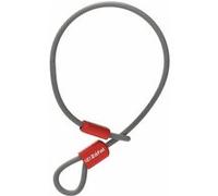Zefal K-Traz Cable Lock