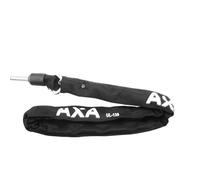 AXA, Antivol pour vélo