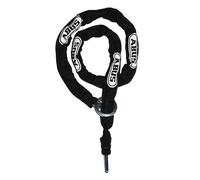 ABUS Chaîne à encastrer Adaptor Chain 2.0 6KS – 6 mm pour antivol de cadre vélo