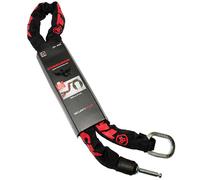 Trelock Câble antivol O-Connect 8003422 Noir