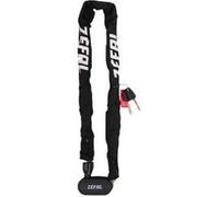 Zefal K-traz M10 Chain Lock Noir 8 x 900 mm