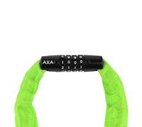 Axa Antivol à Chaîne Absolute