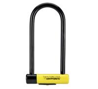 Antivol vélo haute sécurité New York Lock LS/MC Kryptonite