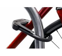 Antivol u hiplock dx noir