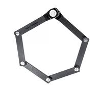 CAND.PL.TREL. CODE C/SOP FS360 X-MOVE 85cm N