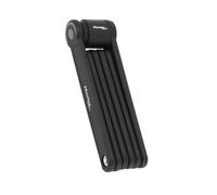 ANTIVOL VELO PLIABLE-PLIANT A CLE MASTERLOCK DIAM 3,5 mm L 840 mm NOIR TYPE